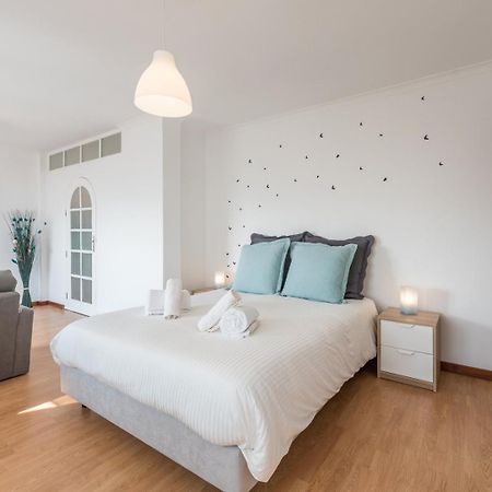 Appartement Guestready - Porto Magic View à Vila Nova de Gaia Extérieur photo