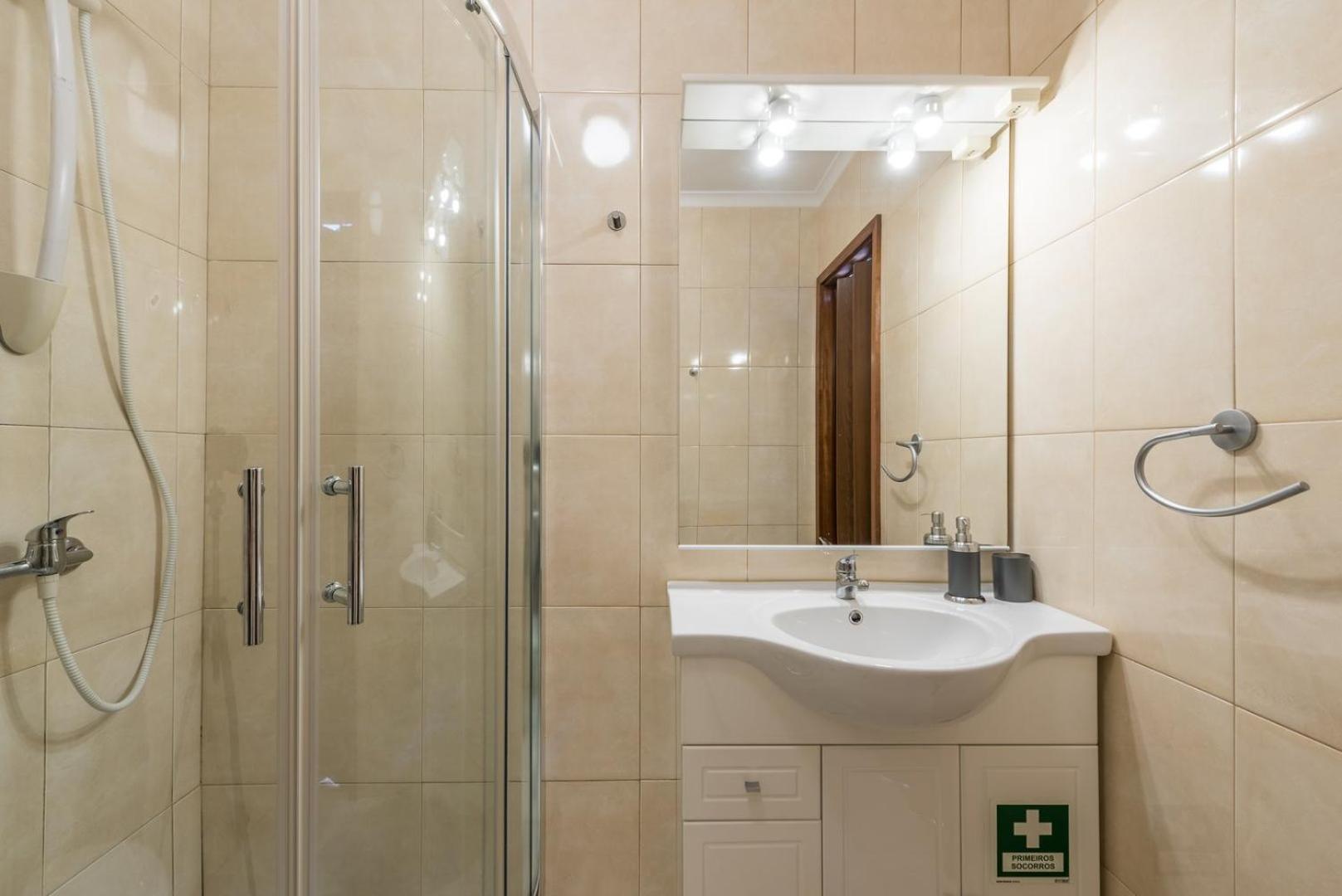 Appartement Guestready - Porto Magic View à Vila Nova de Gaia Extérieur photo