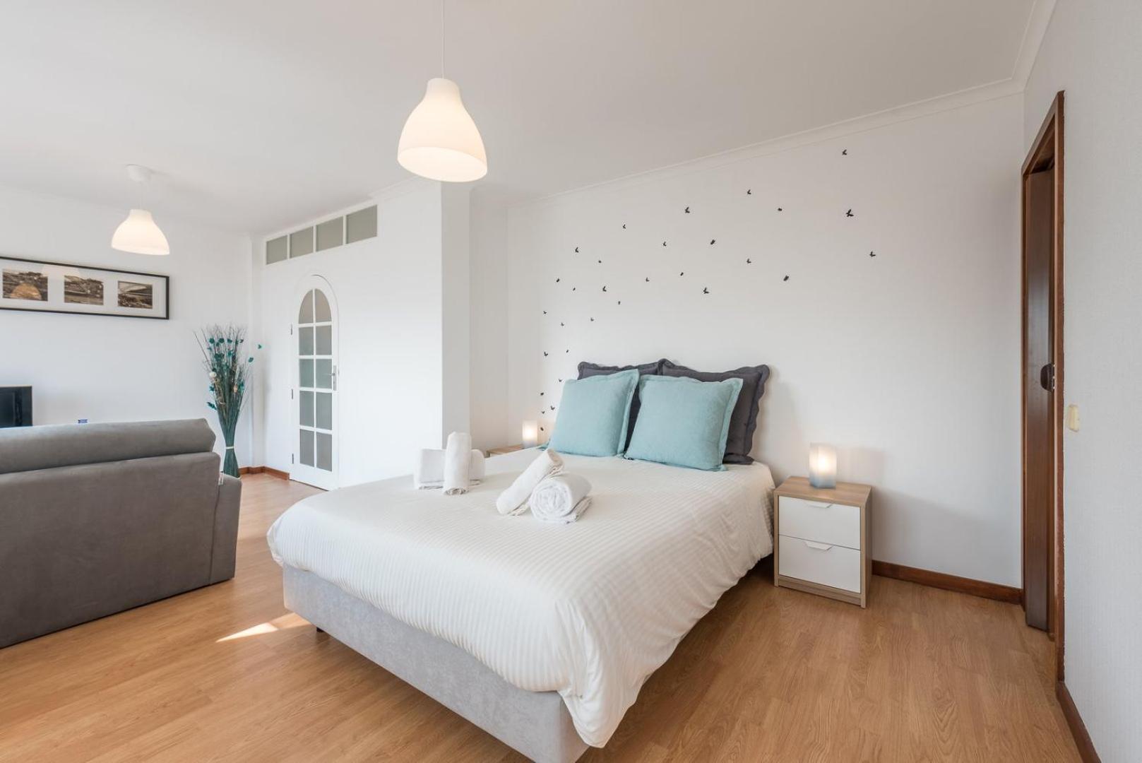 Appartement Guestready - Porto Magic View à Vila Nova de Gaia Extérieur photo