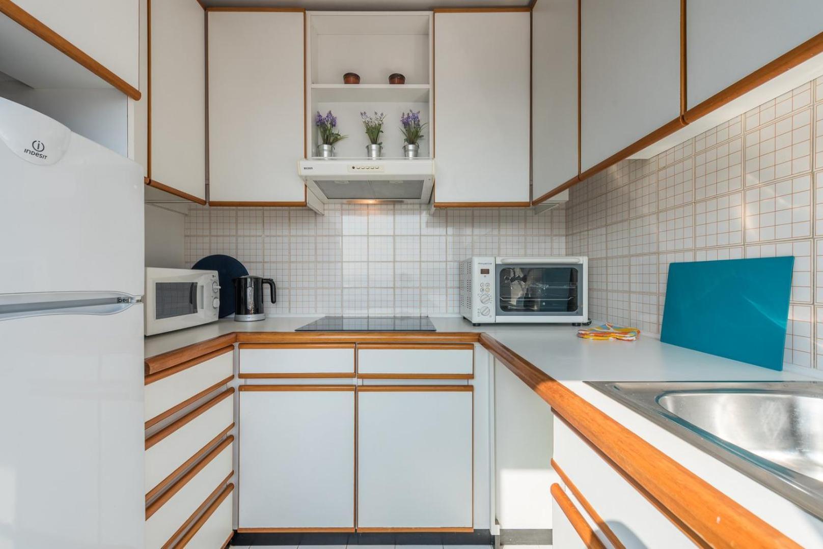 Appartement Guestready - Porto Magic View à Vila Nova de Gaia Extérieur photo
