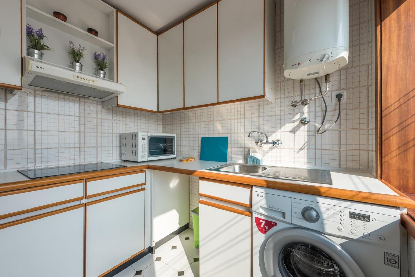 Appartement Guestready - Porto Magic View à Vila Nova de Gaia Extérieur photo
