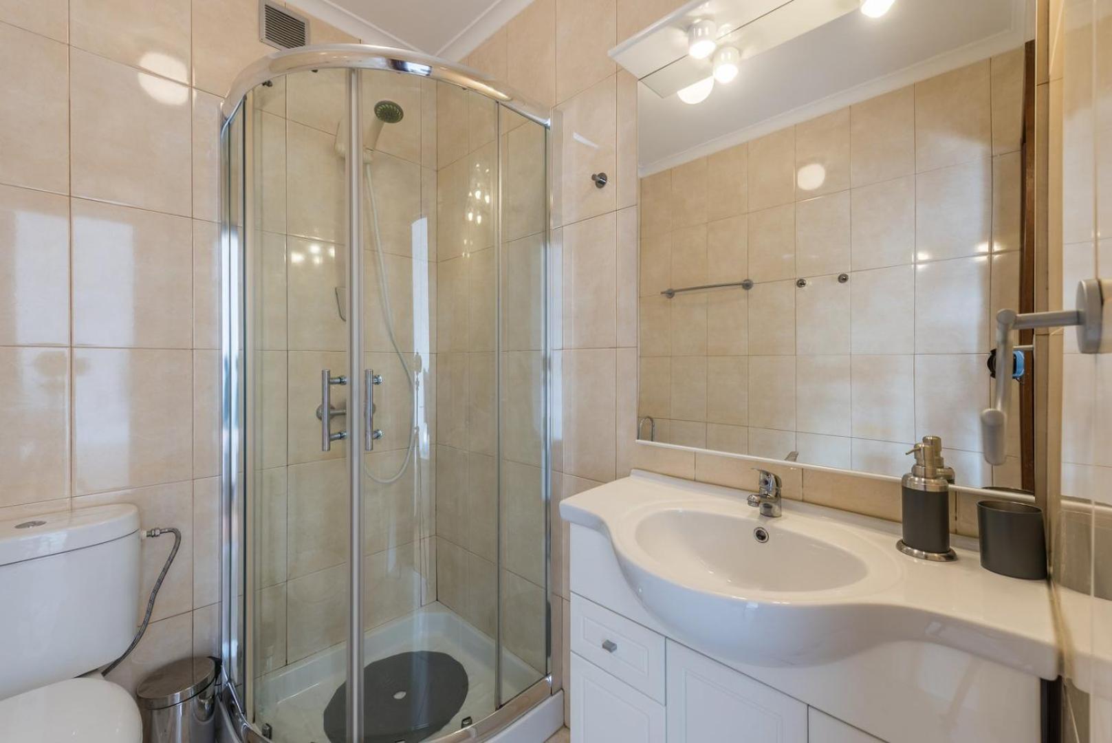 Appartement Guestready - Porto Magic View à Vila Nova de Gaia Extérieur photo