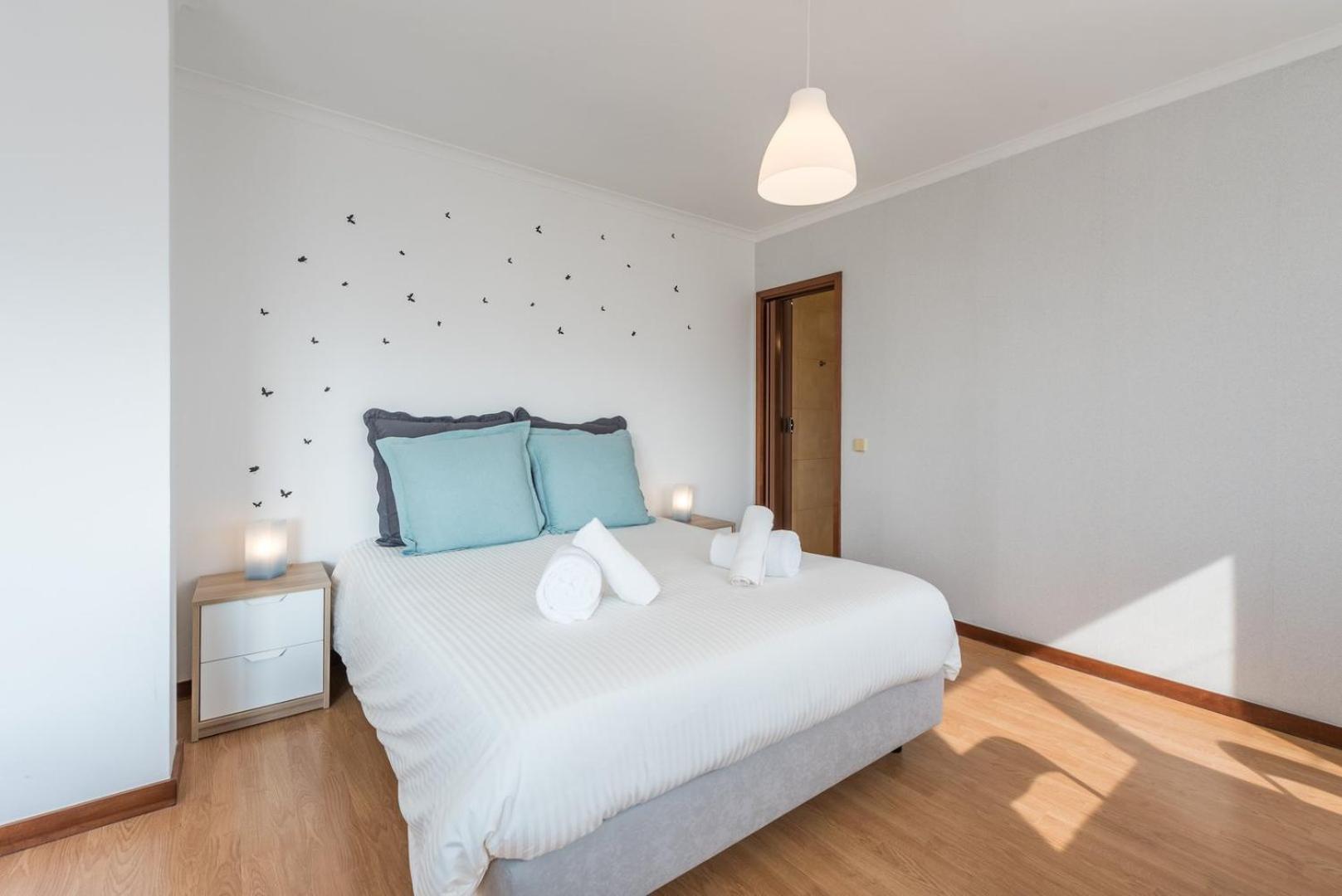 Appartement Guestready - Porto Magic View à Vila Nova de Gaia Extérieur photo