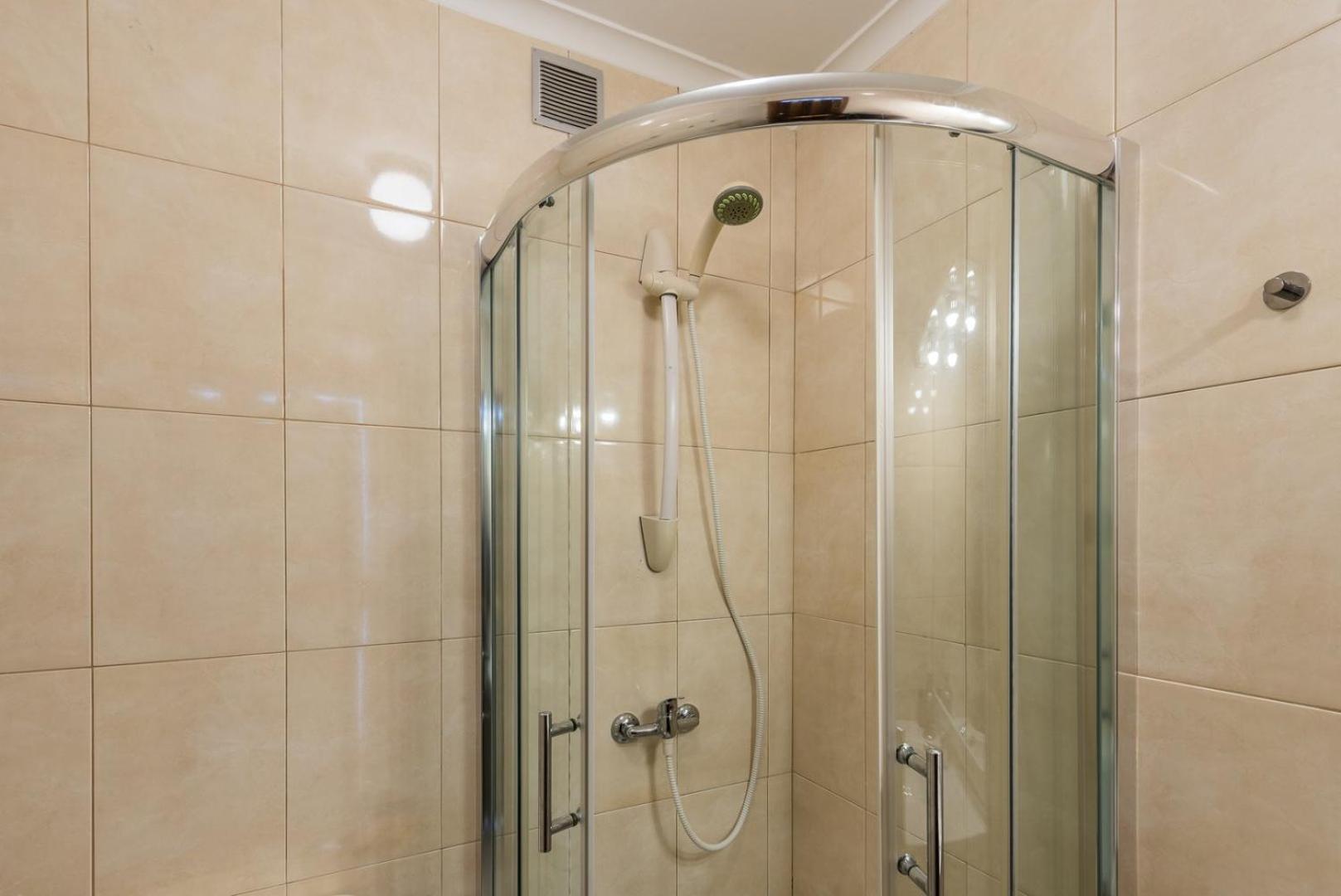 Appartement Guestready - Porto Magic View à Vila Nova de Gaia Extérieur photo